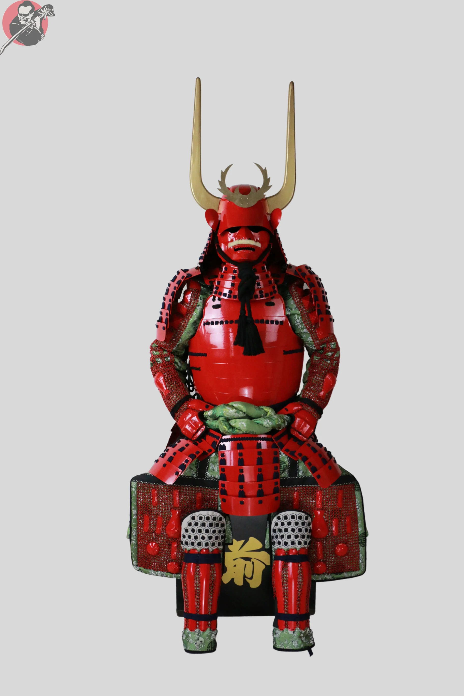 Miniature 1