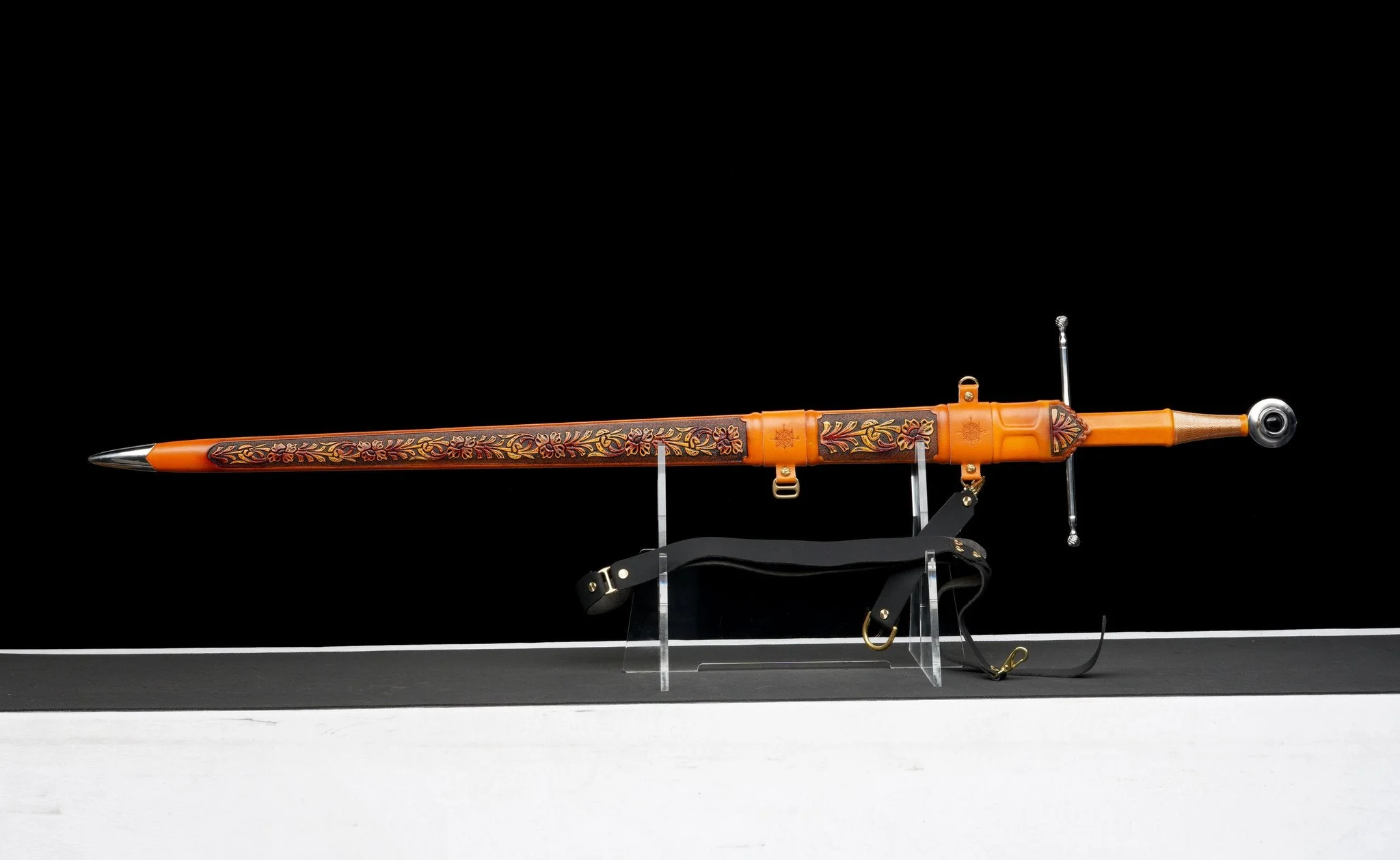 Miniature 2