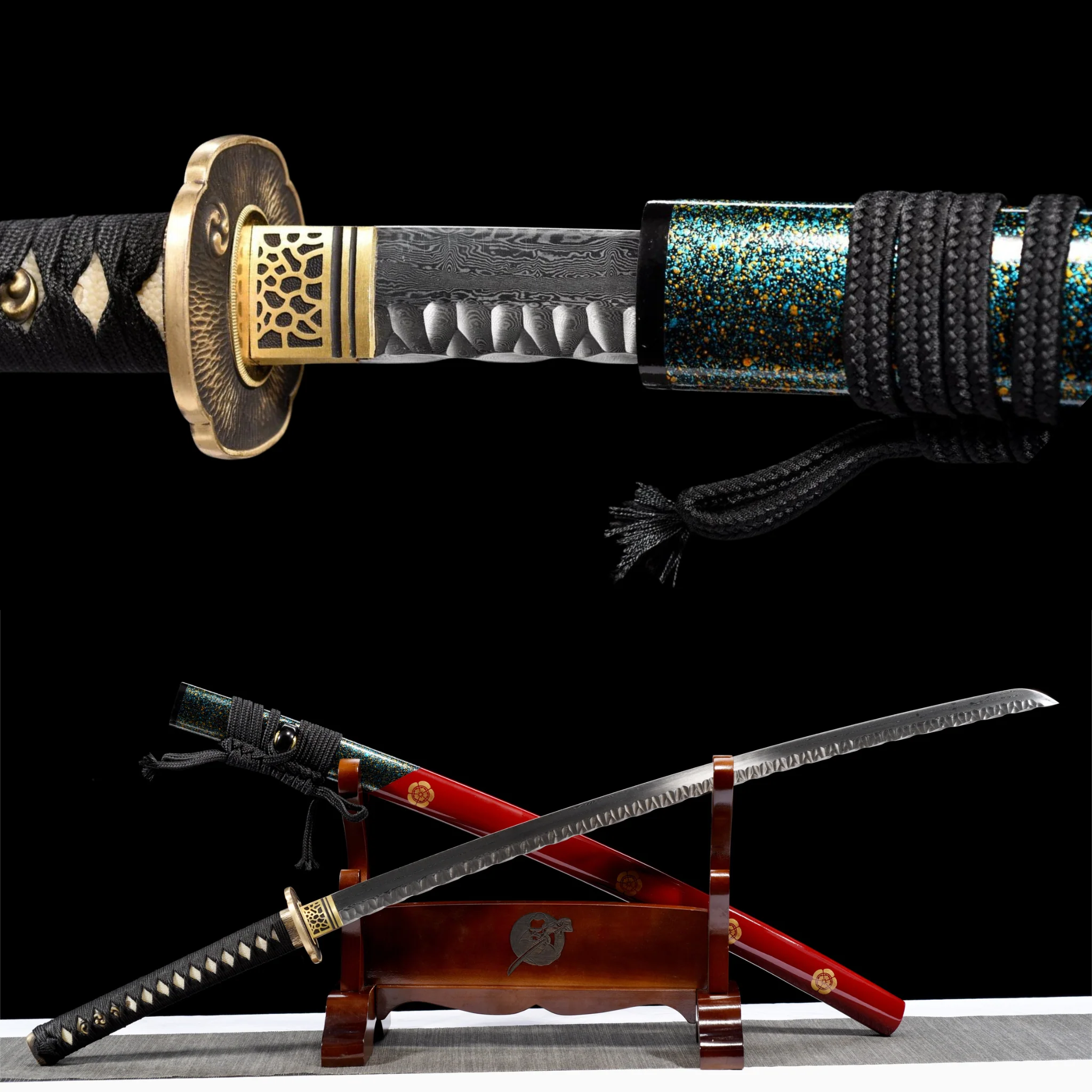 Miniature 1