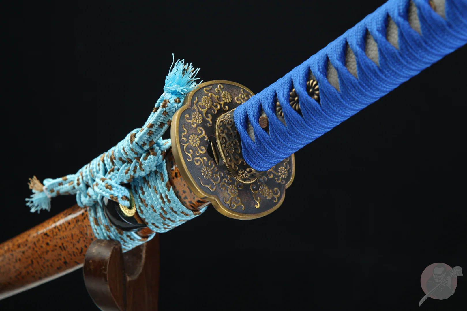 Miniature 2
