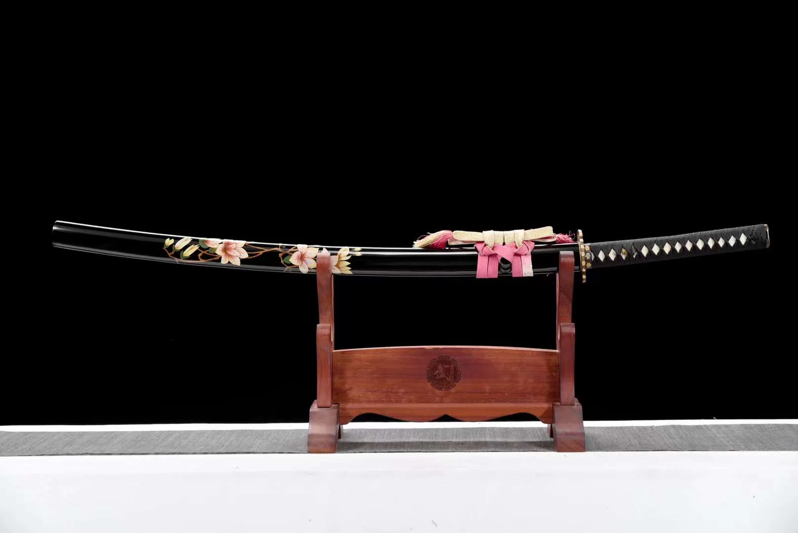 Miniature 1