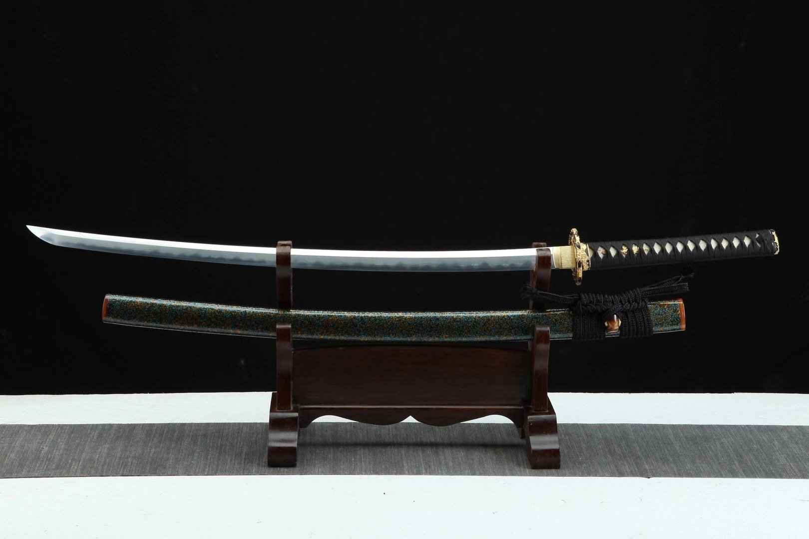 Miniature 1
