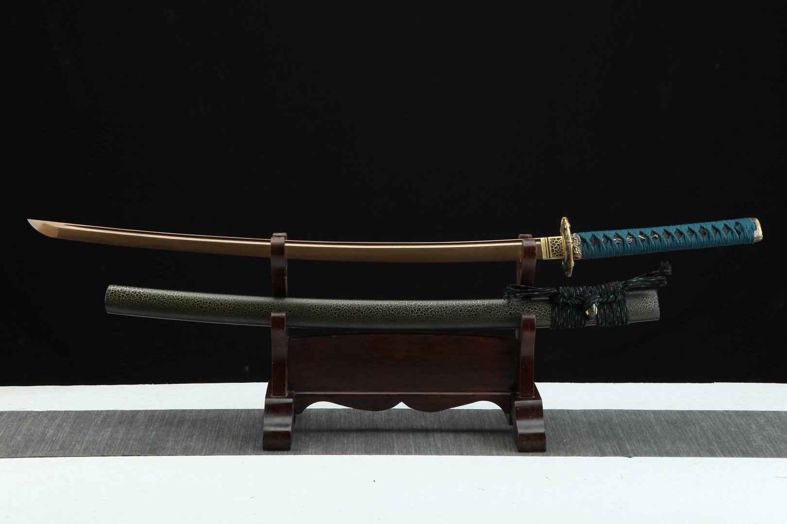 Miniature 2