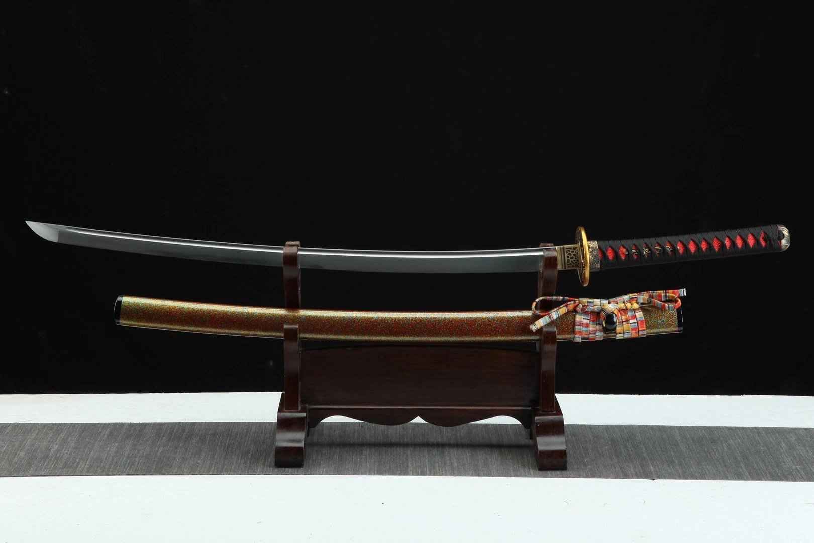 Miniature 1