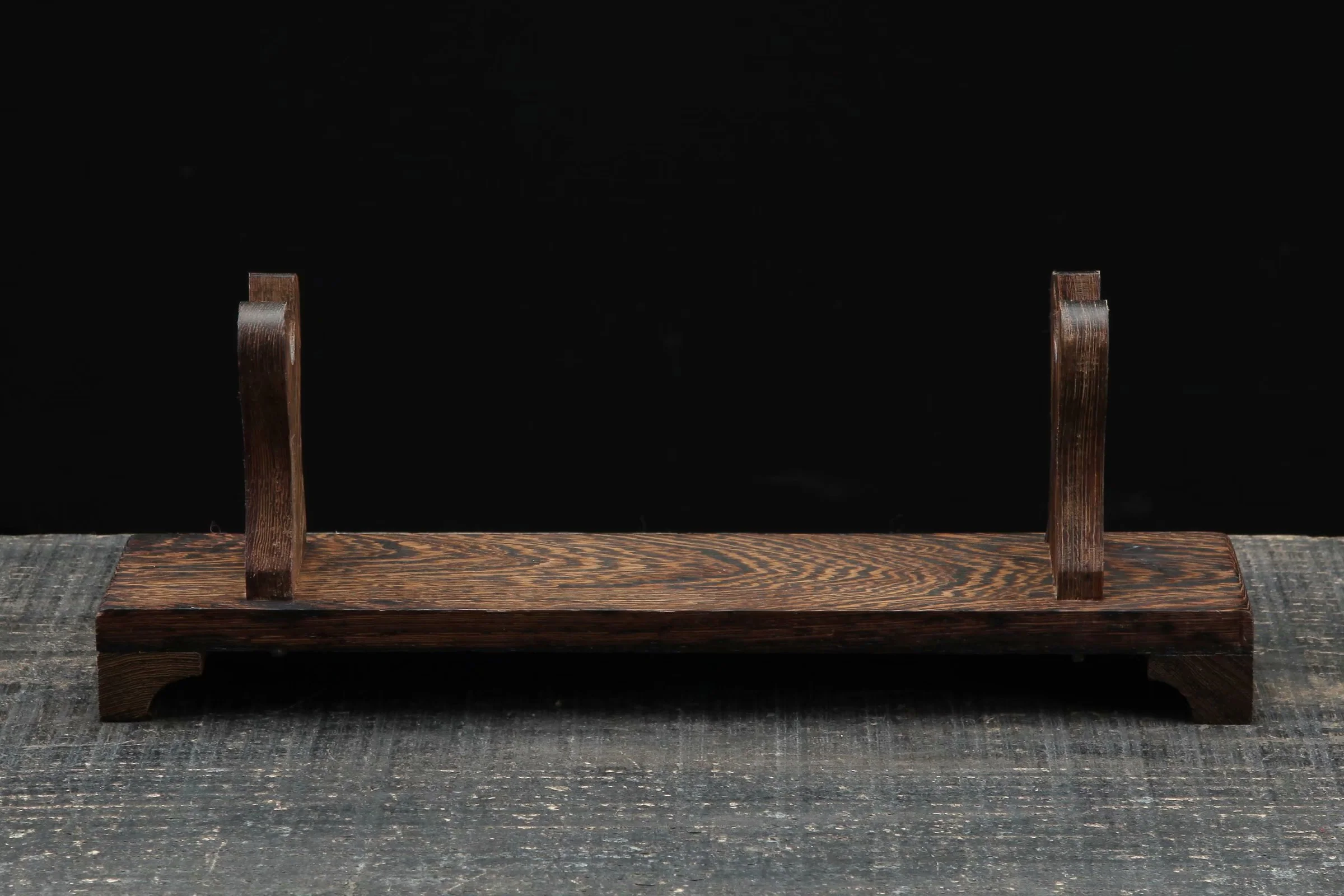 Miniature 1