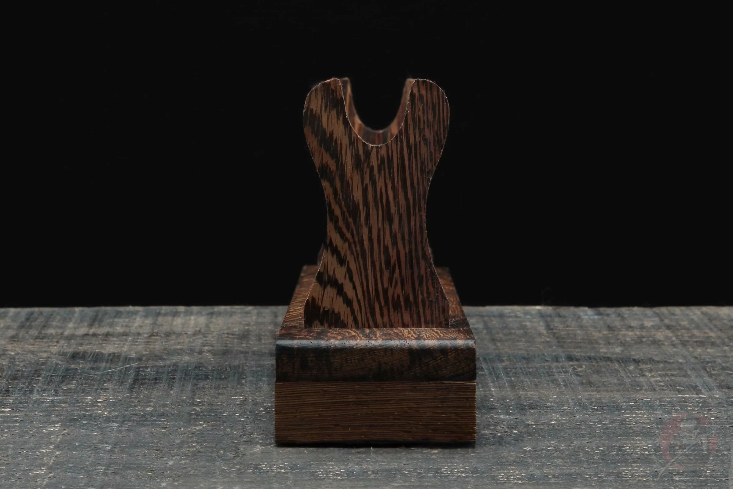 Miniature 2