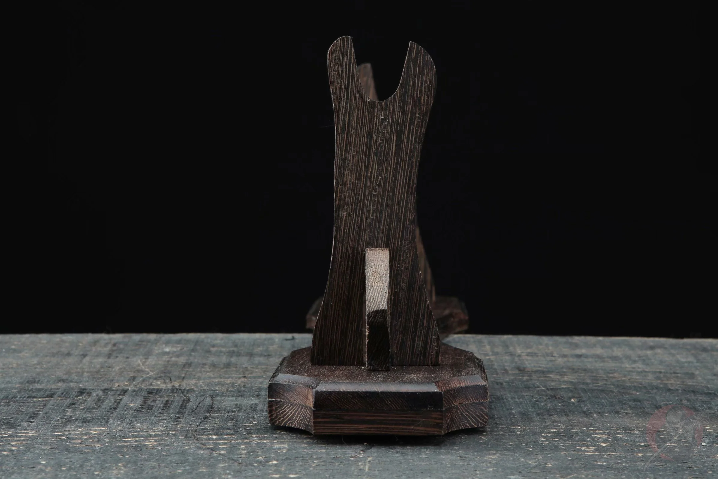 Miniature 2