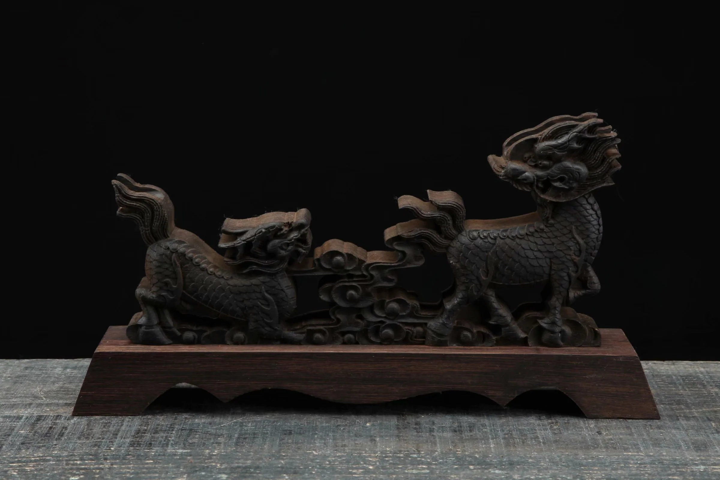 Miniature 1