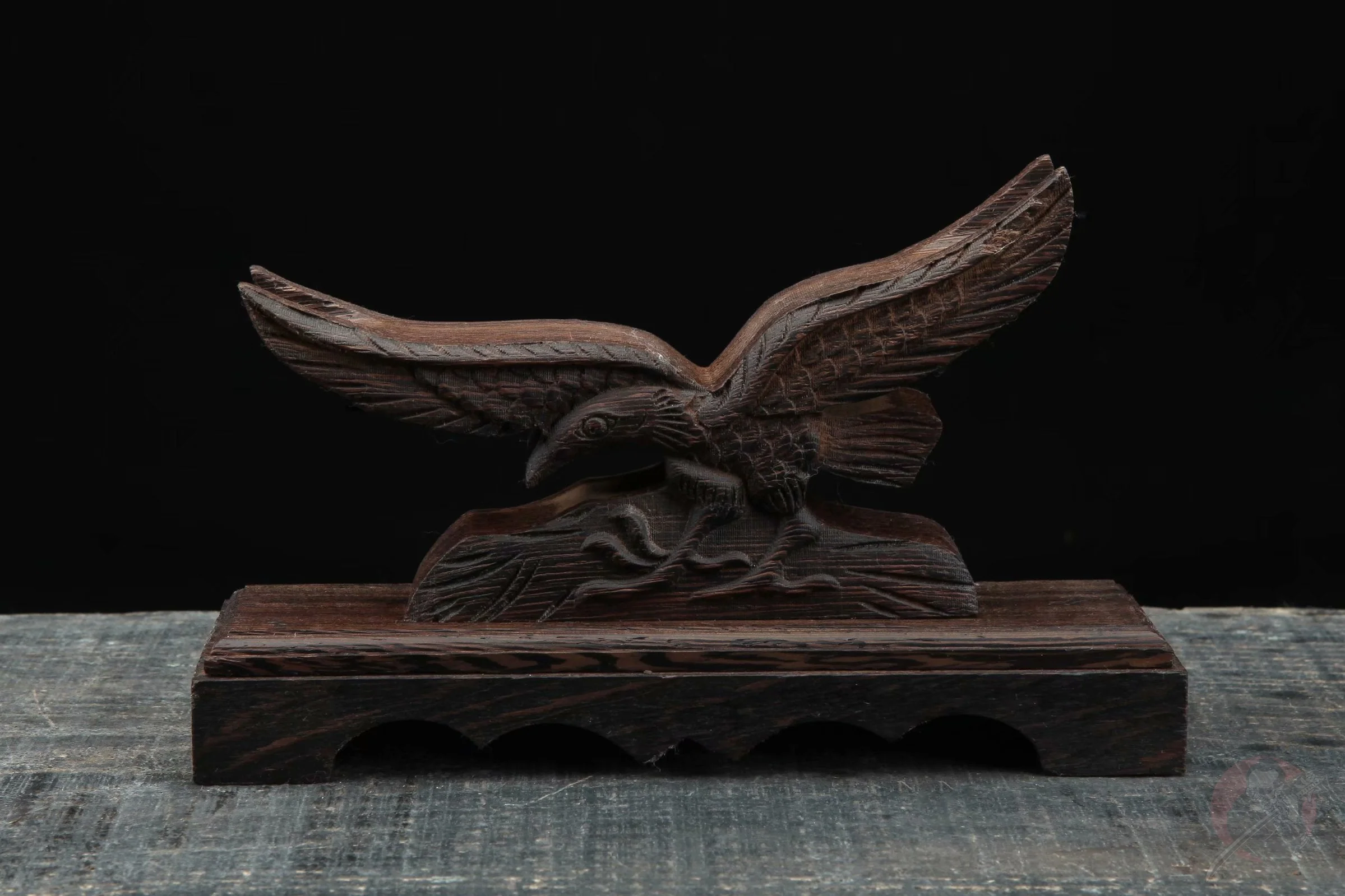 Miniature 2