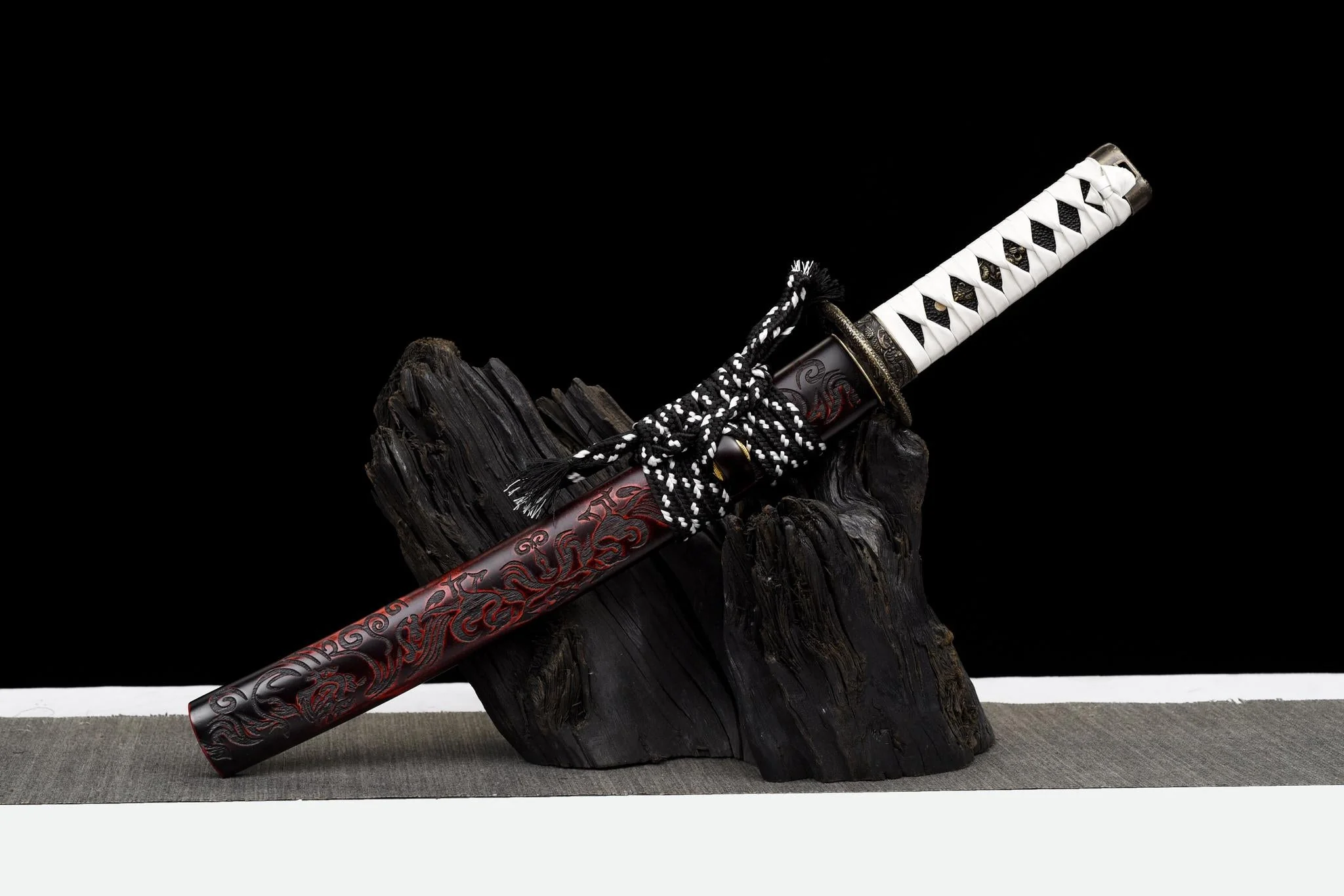 Miniature 2
